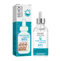 Targeting Fine Lines Around The Eyes And Mouth, And Firming Wrinkles For Enhanced Skincare