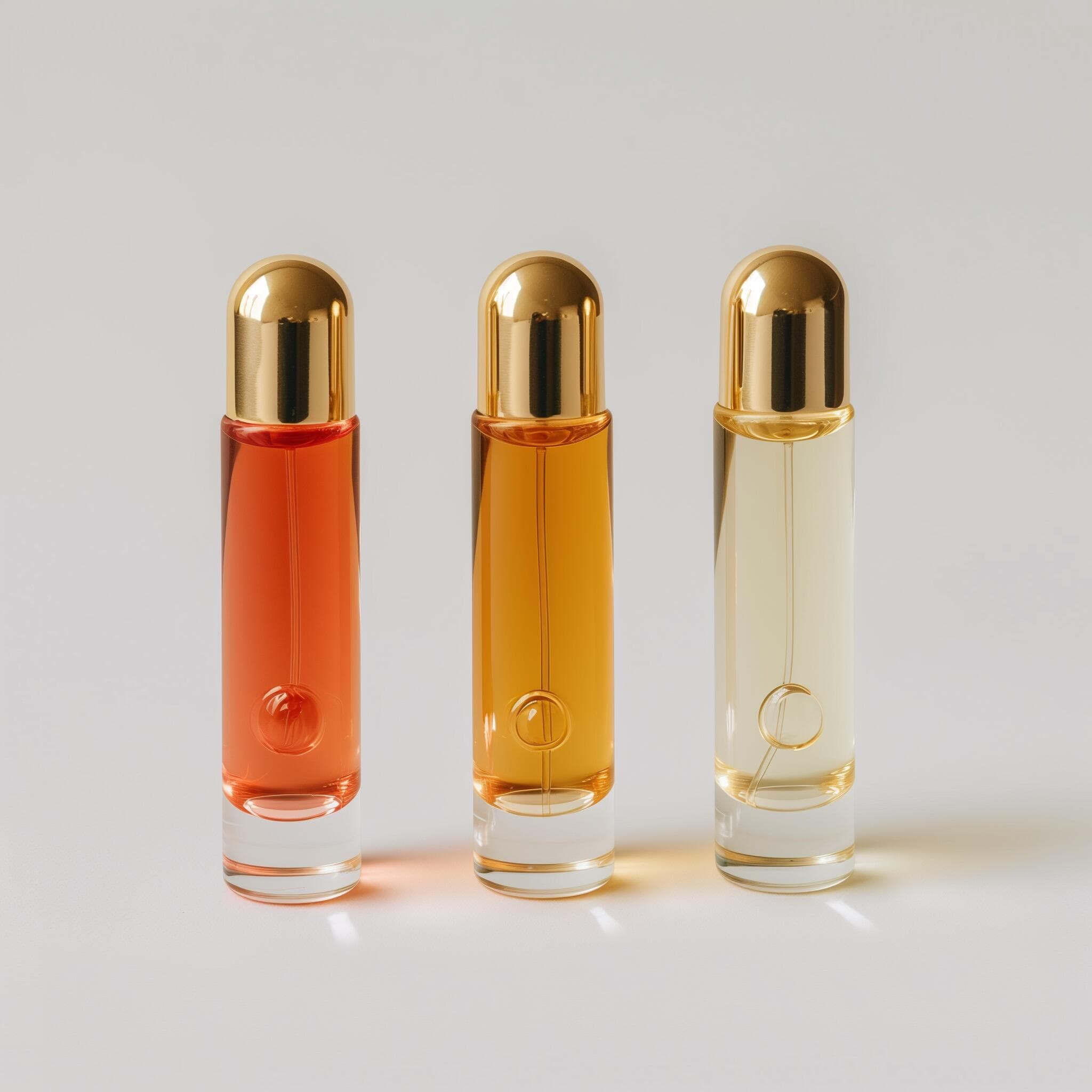 Example product