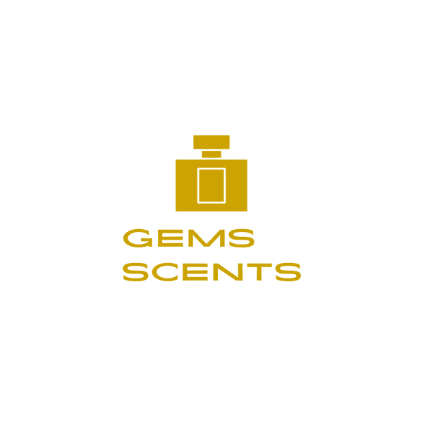 Glow Gems