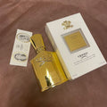 Creed Millésime Impérial 100ml