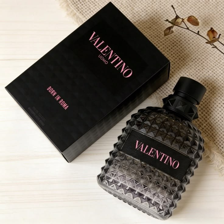 Dolce & Gabbana The One Eau de Parfum for Men
