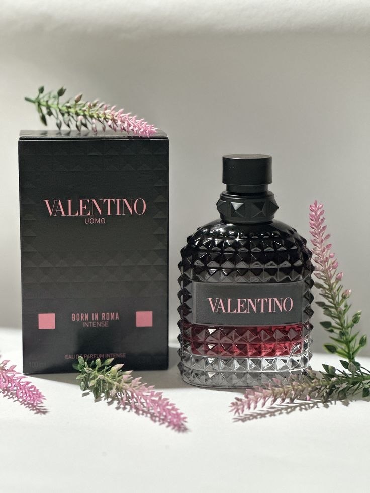 Dolce & Gabbana The One Eau de Parfum for Men
