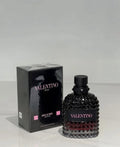 Dolce & Gabbana The One Eau de Parfum for Men
