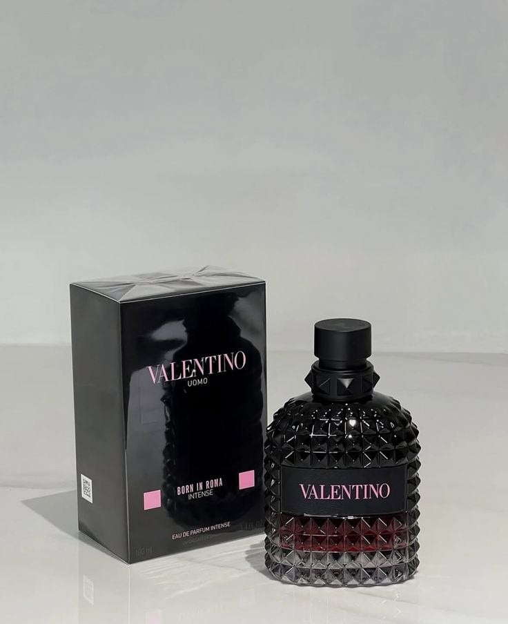 Dolce & Gabbana The One Eau de Parfum for Men