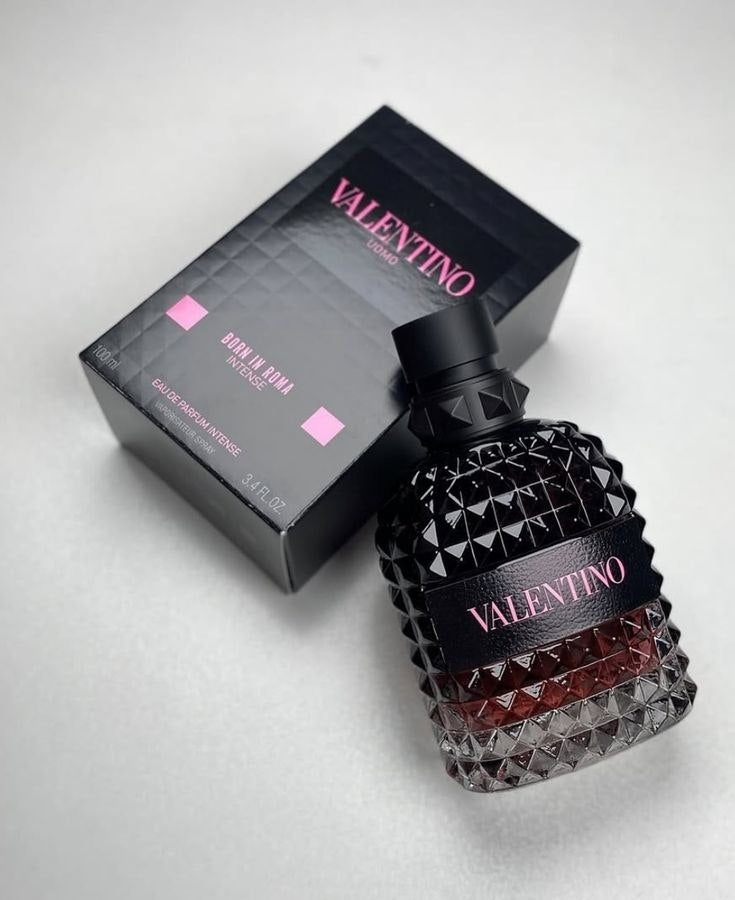 Dolce & Gabbana The One Eau de Parfum for Men