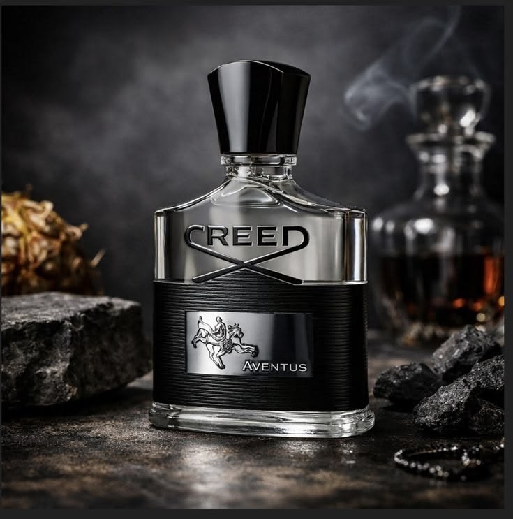 Creed Aventus Eau de Parfum