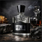 Creed Aventus Eau de Parfum