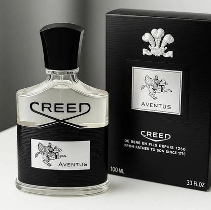Creed Aventus Eau de Parfum