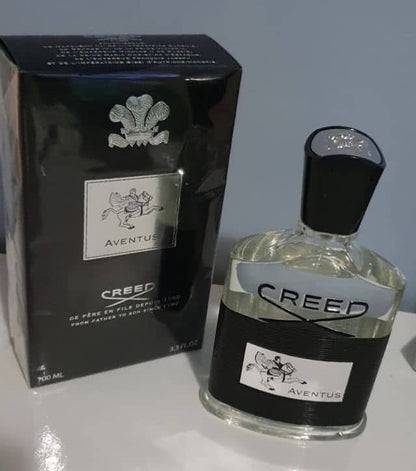 Creed Aventus Eau de Parfum