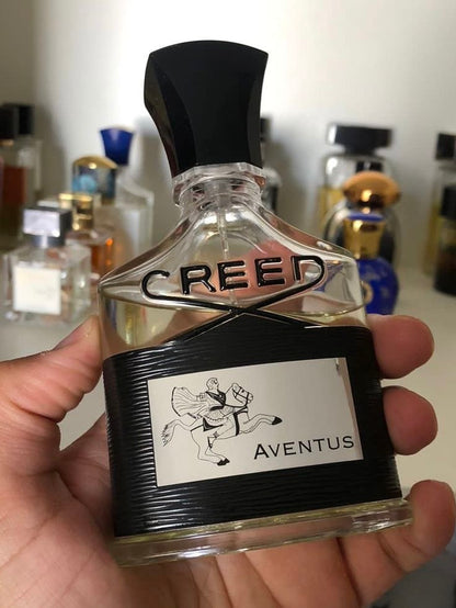 Creed Aventus Eau de Parfum
