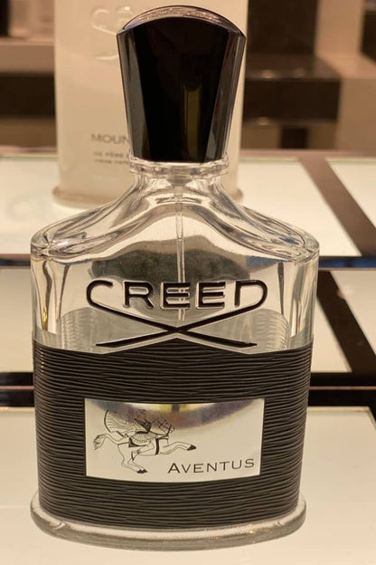 Creed Aventus Eau de Parfum