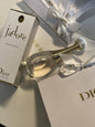 Dior J'adore Eau de Toilette 100ml