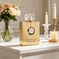 Club de Nuit Milestone by Armaf – Luxury Unisex Fragrance